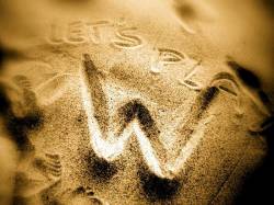 Wills49 : Let's Play